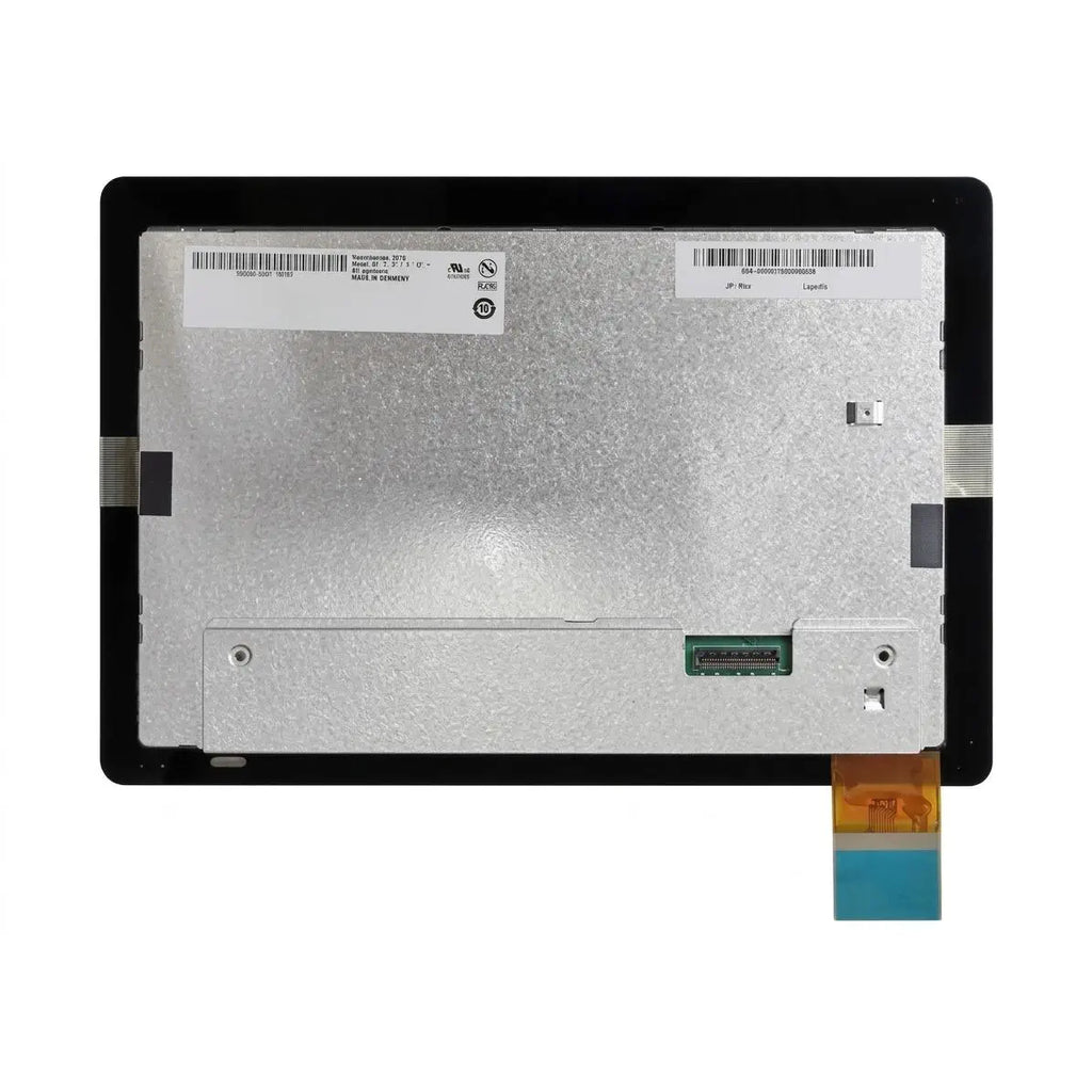 AUO G101EVT05.1 10.1" Industrial Landscape WXGA TFT-LCD Display Module