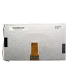 AUO G101SAN01.2 10.1" Industrial Landscape WSVGA TFT-LCD Display Module
