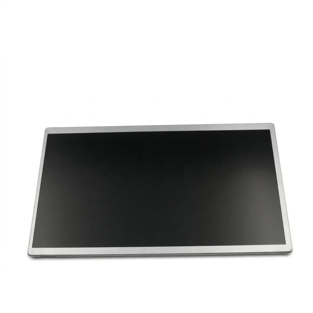 AUO G101SAN01.2 10.1" Industrial Landscape WSVGA TFT-LCD Display Module