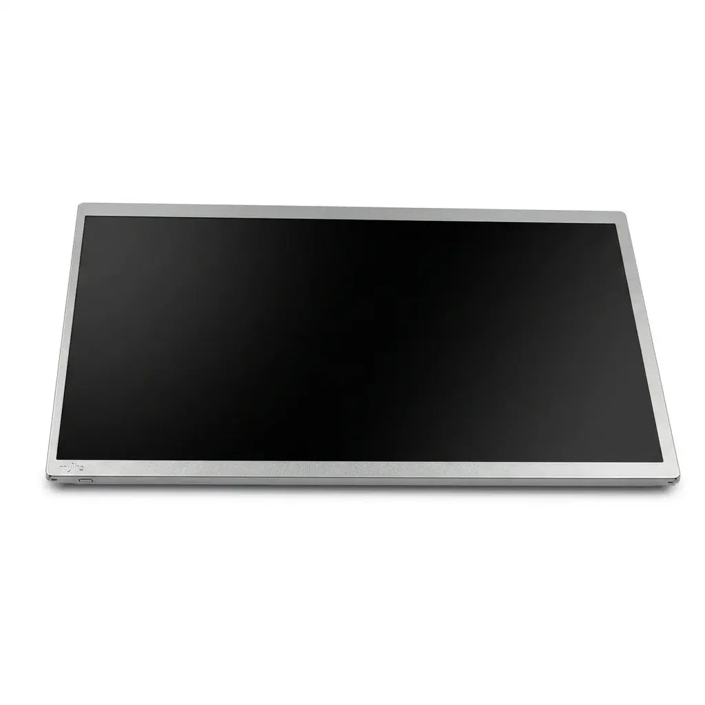 AUO G101STN01.0 10.1" Industrial WSVGA TFT-LCD Display Module