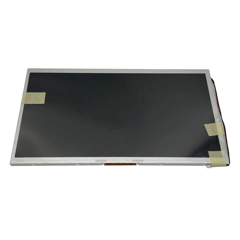 AUO G101STN01.2 10.1" Industrial WSVGA TFT-LCD Display Module