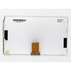 AUO G101STN01.2 10.1" Industrial WSVGA TFT-LCD Display Module