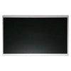 AUO G101STN01.4 10.1" Industrial WSVGA TFT-LCD Display Module