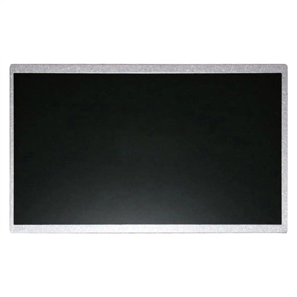 AUO G101STN01.4 10.1" Industrial WSVGA TFT-LCD Display Module