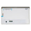 AUO G101STN01.4 10.1" Industrial WSVGA TFT-LCD Display Module