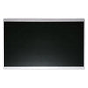 AUO G101STN01.6 10.1" Industrial WSVGA TFT-LCD Display Module