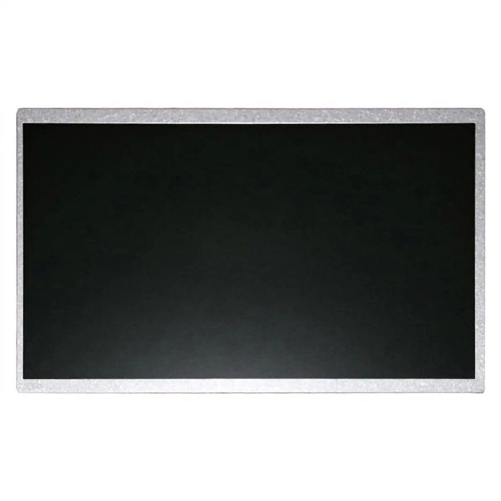 AUO G101STN01.6 10.1" Industrial WSVGA TFT-LCD Display Module