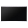 AUO G101STN01.A 10.1" Industrial WSVGA TFT-LCD Display Module