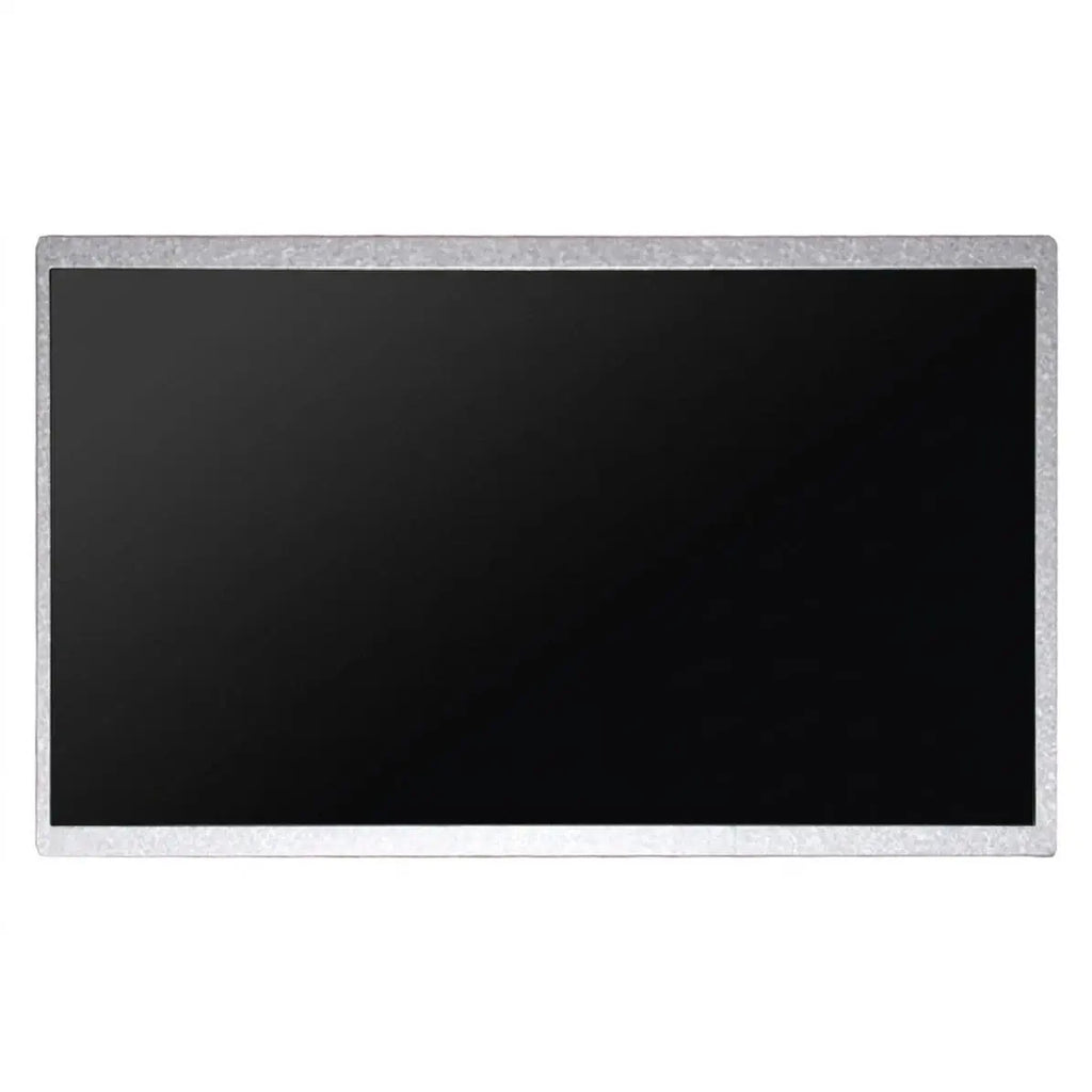 AUO G101STN01.A 10.1" Industrial WSVGA TFT-LCD Display Module