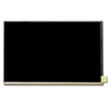 AUO G101UAN01.0 10.1" Industrial High-Resolution WUXGA TFT-LCD Display Module