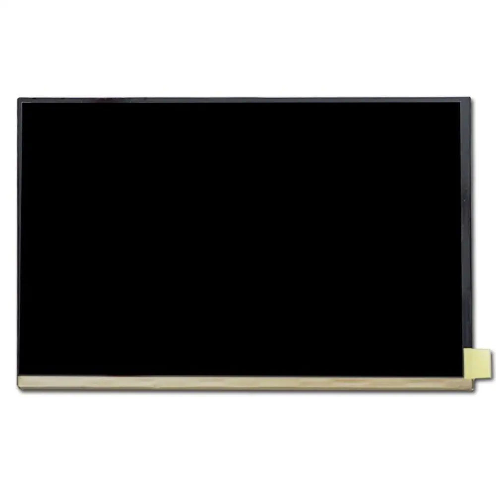 AUO G101UAN01.0 10.1" Industrial High-Resolution WUXGA TFT-LCD Display Module