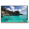 AUO G101UAN01.0 10.1" Industrial High-Resolution WUXGA TFT-LCD Display Module