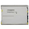 AUO G101UAN04.0 10.1" Industrial High-Resolution WUXGA TFT-LCD Display Module
