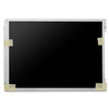 AUO G101UAN04.0 10.1" Industrial High-Resolution WUXGA TFT-LCD Display Module
