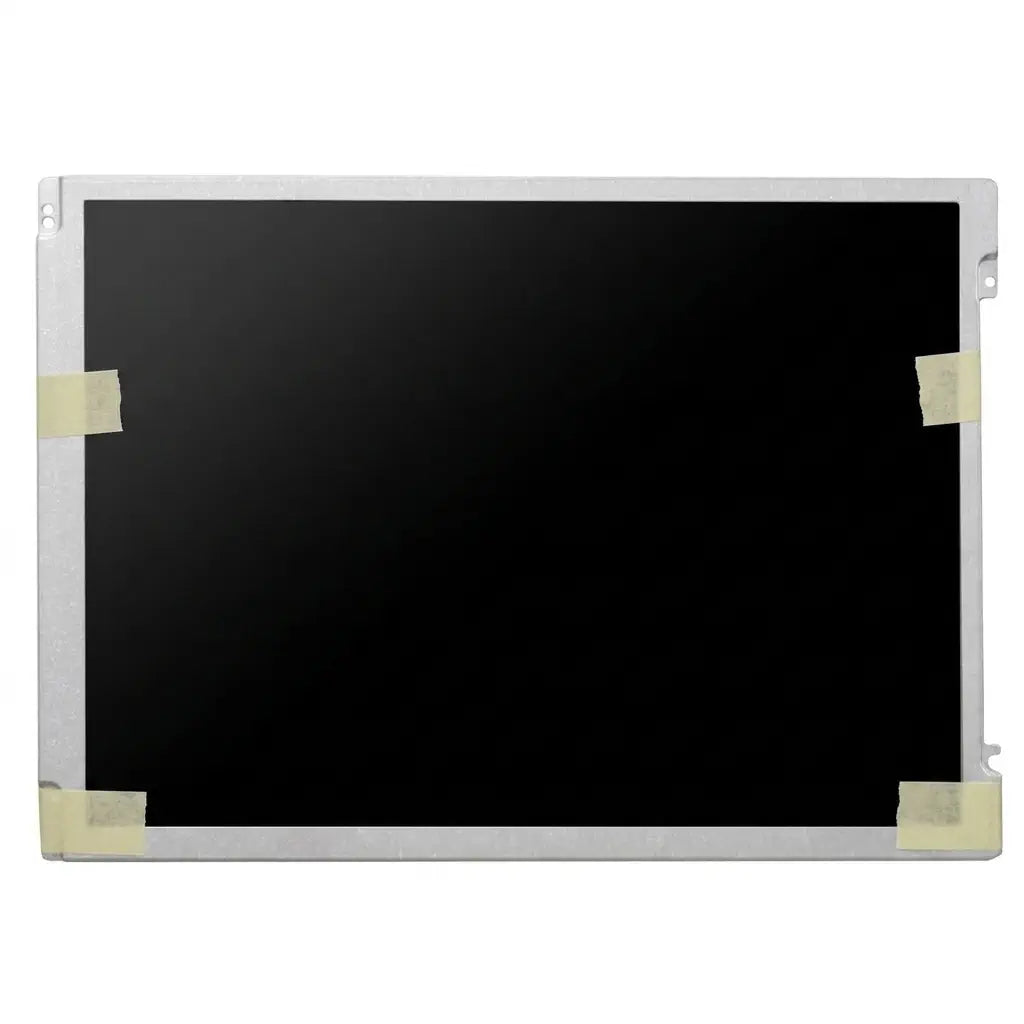 AUO G101UAN04.0 10.1" Industrial High-Resolution WUXGA TFT-LCD Display Module
