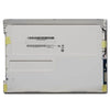 AUO G104STN01.0 10.4" Industrial SVGA TFT-LCD Display Module