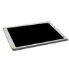 AUO G104STN01.0 10.4" Industrial SVGA TFT-LCD Display Module