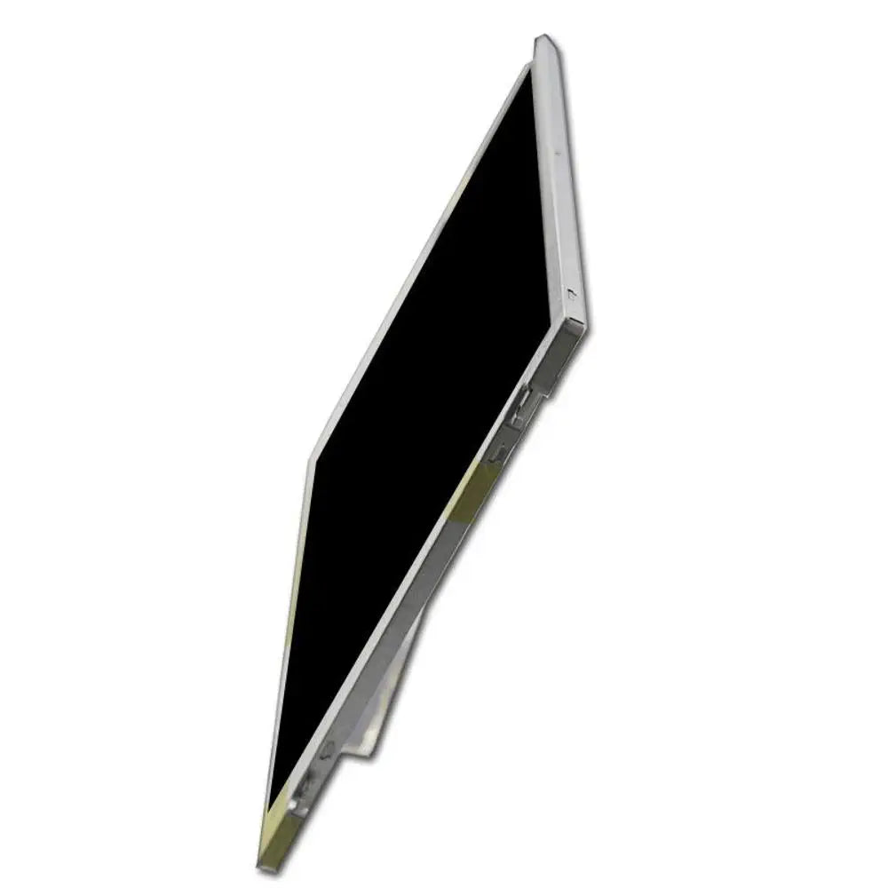 AUO G104STN01.0 10.4" Industrial SVGA TFT-LCD Display Module