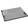 AUO G104STN01.0 10.4" Industrial SVGA TFT-LCD Display Module