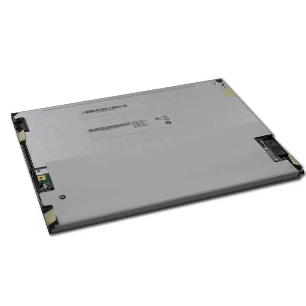 AUO G104STN01.0 10.4" Industrial SVGA TFT-LCD Display Module