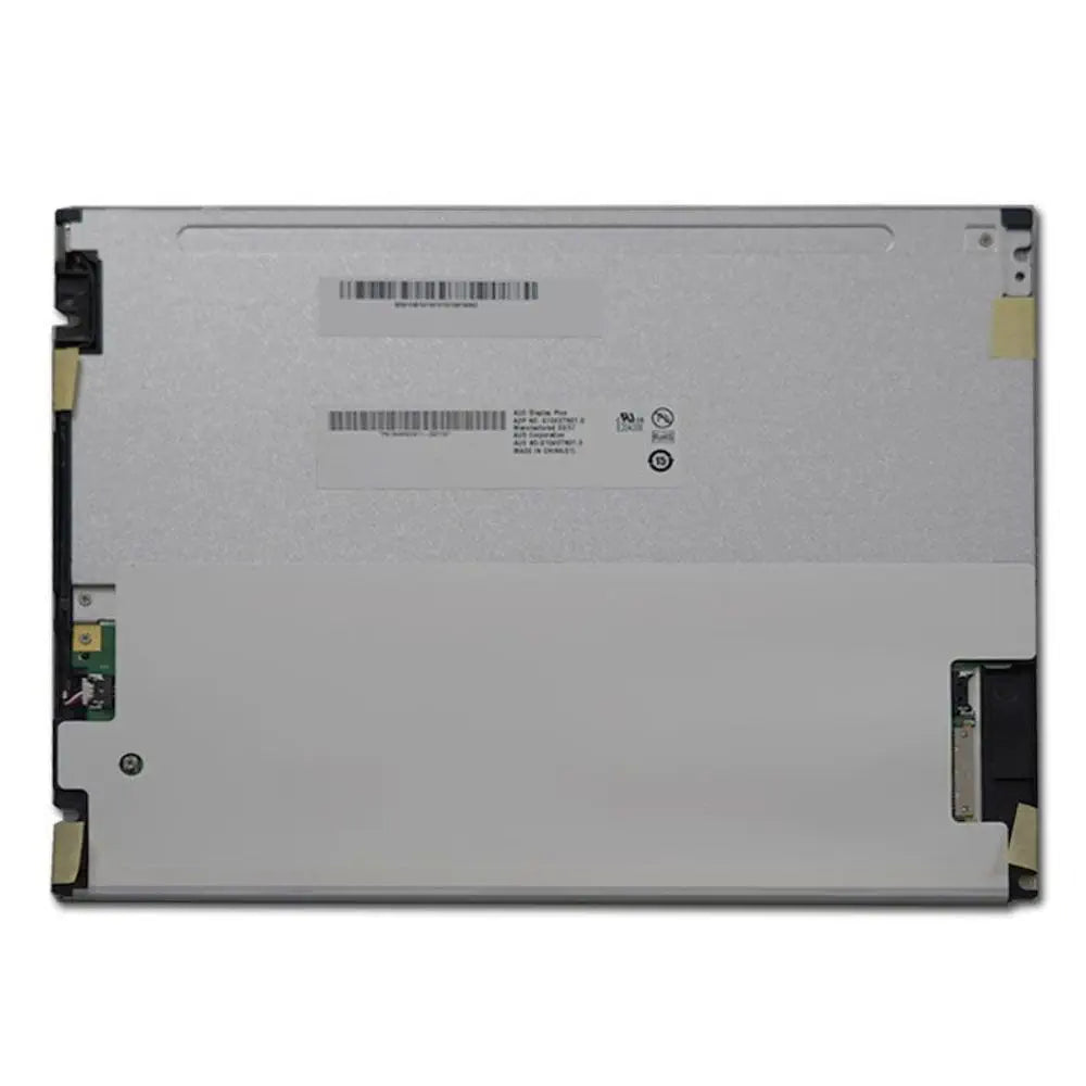 AUO G104STN01.3 10.4" Industrial SVGA TFT-LCD Display Module