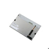 AUO G104STN01.6 10.4" Industrial SVGA TFT-LCD Display Module