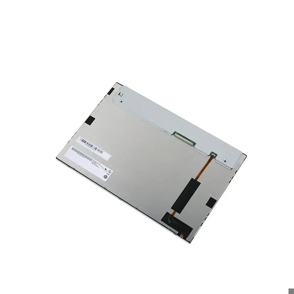 AUO G104STN01.6 10.4" Industrial SVGA TFT-LCD Display Module