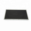 AUO G104STN01.6 10.4" Industrial SVGA TFT-LCD Display Module