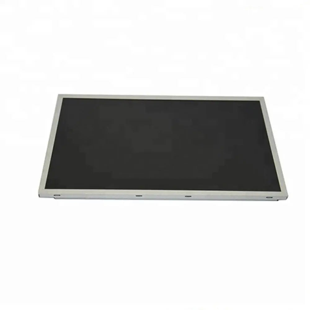 AUO G104STN01.6 10.4" Industrial SVGA TFT-LCD Display Module