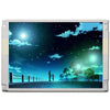 AUO G104VN01 V1 10.4" Industrial VGA TFT-LCD Display Module