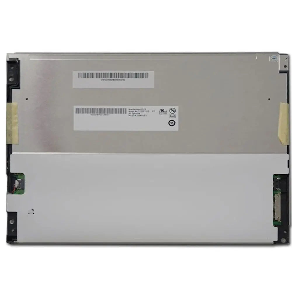 AUO G104VN01 V1 10.4" Industrial VGA TFT-LCD Display Module