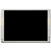 AUO G104VN01 V1 10.4" Industrial VGA TFT-LCD Display Module