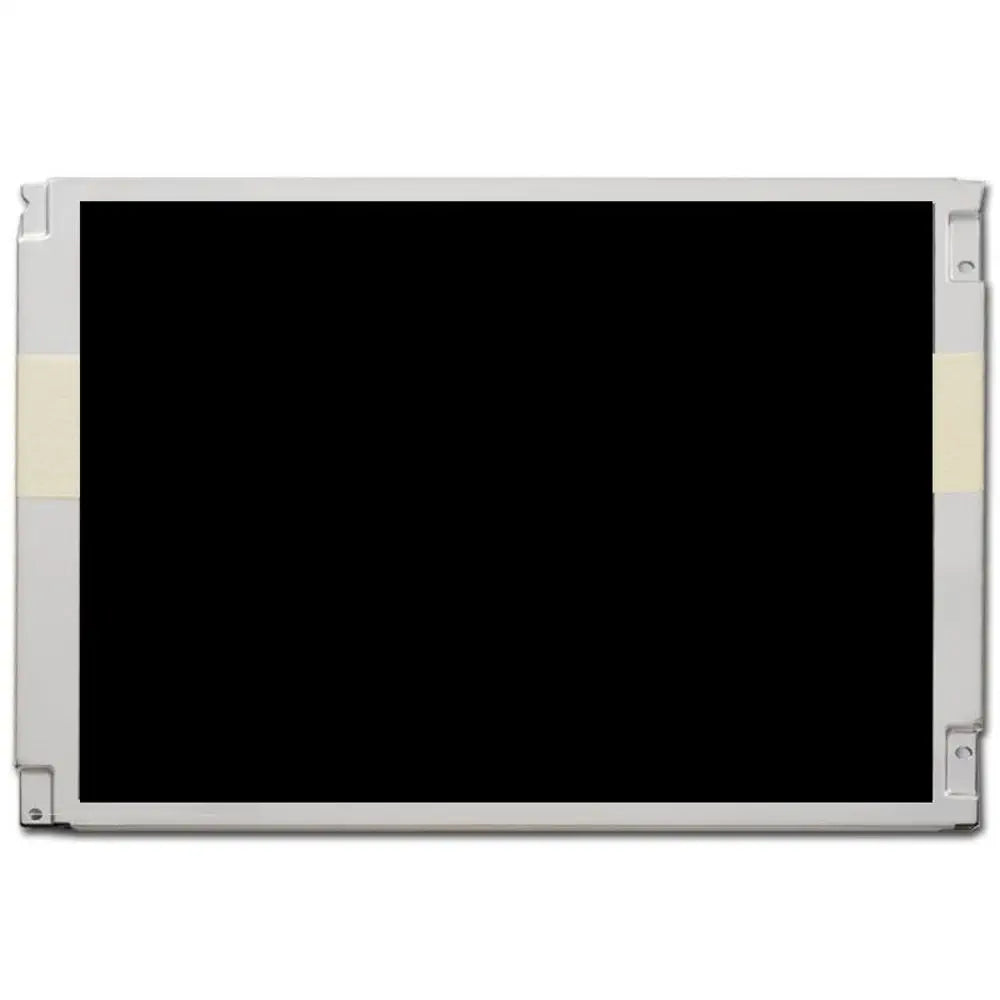 AUO G104VN01 V1 10.4" Industrial VGA TFT-LCD Display Module