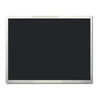 AUO G104VTN01.0 10.4" Industrial VGA TFT-LCD Display Module