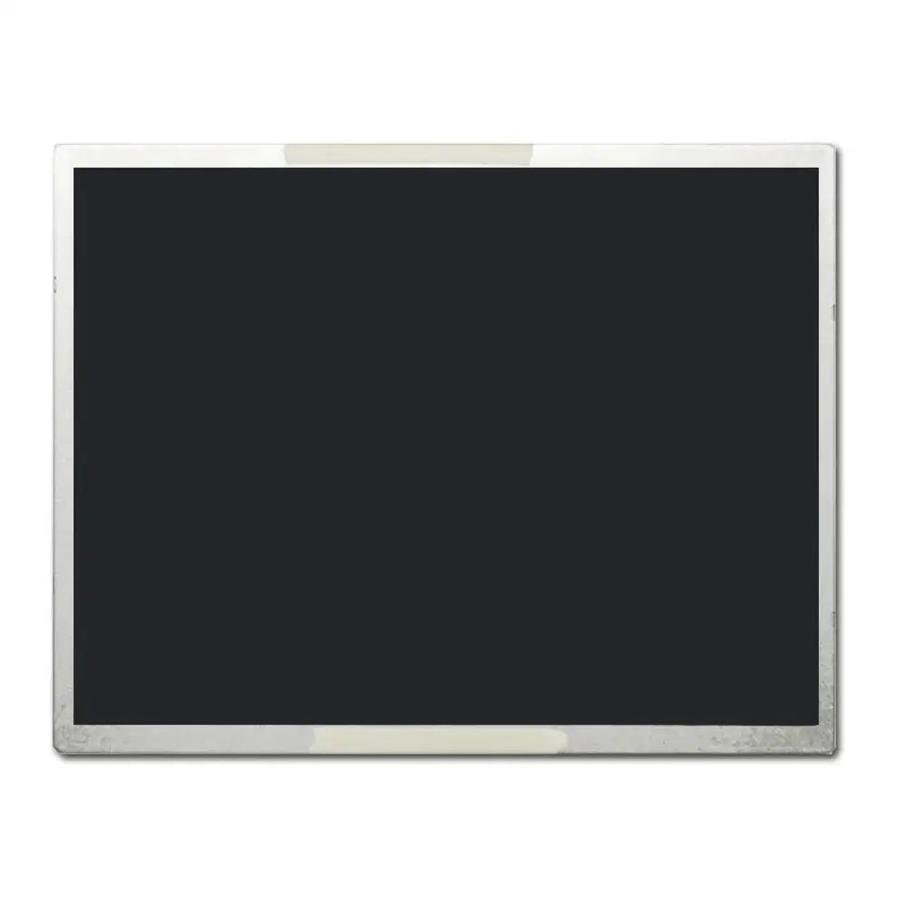 AUO G104VTN01.0 10.4" Industrial VGA TFT-LCD Display Module