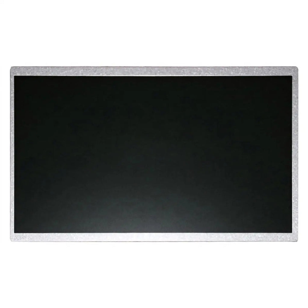 AUO G101STN01.D 10.1" Industrial WSVGA TFT-LCD Display Module
