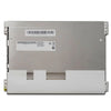 AUO G104XVN01.0 10.4" Industrial High-Resolution XGA TFT-LCD Display Module