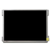 AUO G104XVN01.0 10.4" Industrial High-Resolution XGA TFT-LCD Display Module