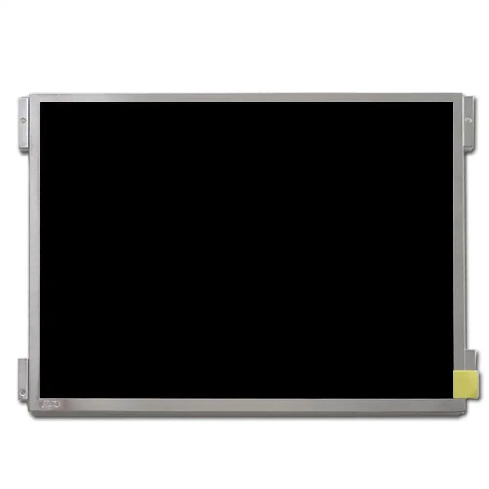 AUO G104XVN01.0 10.4" Industrial High-Resolution XGA TFT-LCD Display Module