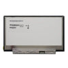 AUO G116HAN01.0 11.6" Industrial Full HD TFT-LCD Display Module
