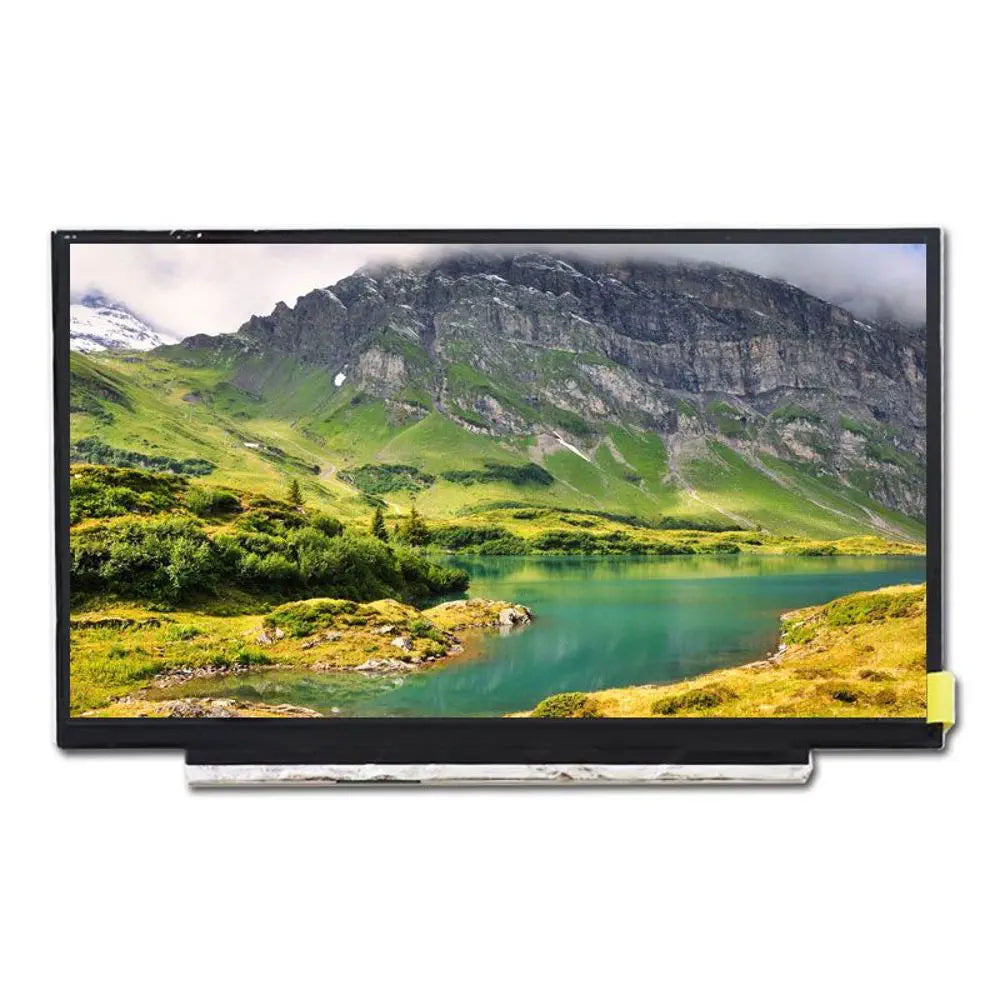 AUO G116HAN01.0 11.6" Industrial Full HD TFT-LCD Display Module