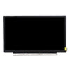 AUO G116HAN01.0 11.6" Industrial Full HD TFT-LCD Display Module