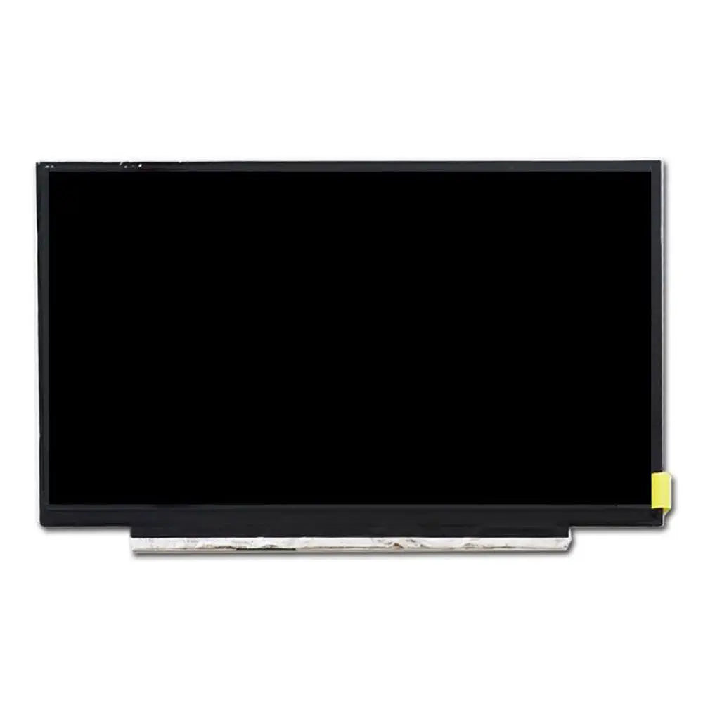 AUO G116HAN01.0 11.6" Industrial Full HD TFT-LCD Display Module