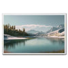 AUO G121EAN01.0 12.1" Industrial WXGA TFT-LCD Display Module