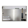AUO G121EAN01.1 12.1" Industrial WXGA TFT-LCD Display Module