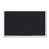 AUO G121EAN01.1 12.1" Industrial WXGA TFT-LCD Display Module