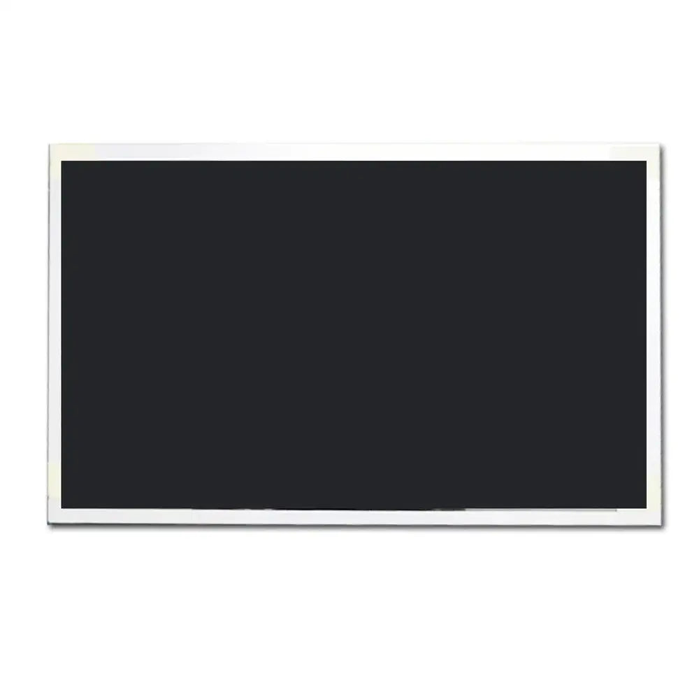 AUO G121EAN01.1 12.1" Industrial WXGA TFT-LCD Display Module