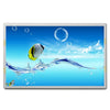 AUO G121EAN01.2 12.1" Industrial High-Brightness WXGA TFT-LCD Display Module