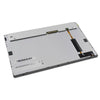 AUO G121EAN01.4 12.1" Industrial WXGA TFT-LCD Display Module