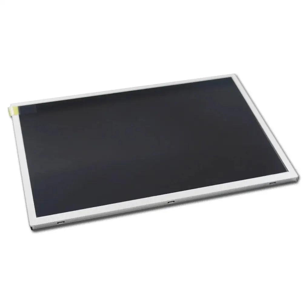 AUO G121EAN01.4 12.1" Industrial WXGA TFT-LCD Display Module